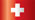 Autozelte in Switzerland